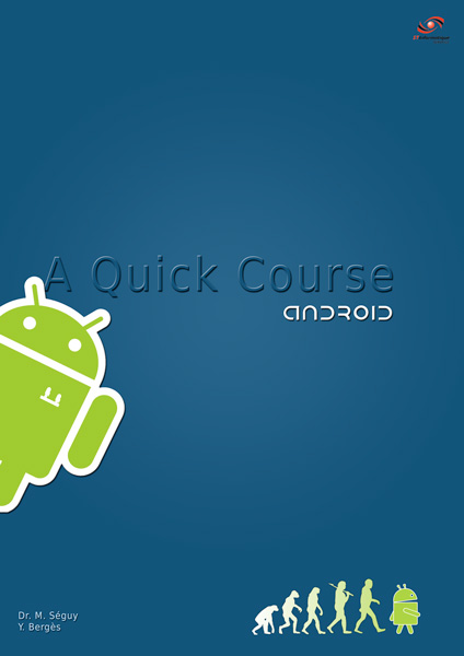 Formation Initiation Android avancée